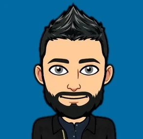 Image de Jérémie Aubrejat