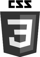 icone css