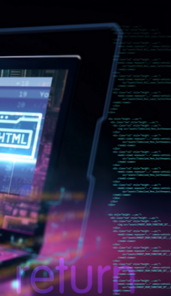Sites Web Responsive