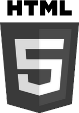 icone html