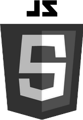 icone javascript