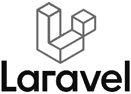 icone laravel