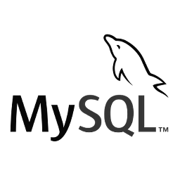 icone sql